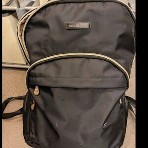 Large Laptop Backpack